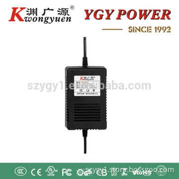 110v/220v AC input 24V 2A AC output power transformer
